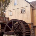 Plimoth Patuxet Museums : SAVE $2.25