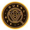 Quest ATX : INCLUDED IN THE POGO PASS!