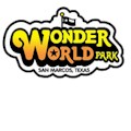 Wonder World Park : INCLUDED IN THE POGO PASS!