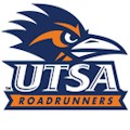 UTSA Roadrunners Athletics : INCLUDED IN THE POGO PASS!