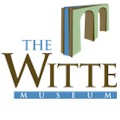 The Witte Museum : INCLUDED IN THE POGO PASS!