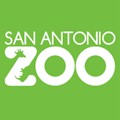 San Antonio Zoo : INCLUDED IN THE POGO PASS!
