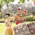 Polynesian Cultural Center Package : BOOK DIRECT AND KIDS SAVE 40%