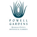 Powell Gardens : INCLUDED IN THE POGO PASS!