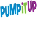 Pump It Up : INCLUDED IN POGO PASS!
