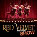 Red Velvet Burlesque Show : SAVE UP TO $25