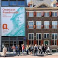 Rembrandt House Museum : SAVE UP TO 10%