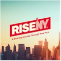 RiseNY - A Soaring New York Ride : SAVE 10% OR MORE!
