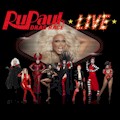 RuPaul's Drag Race LIVE! : LOWEST PRICE