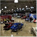 San Diego Automotive Museum : SAVE 5% OR MORE!