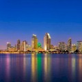 San Diego City Lights Night Tour : SAVE $3.90 ... ONLY $35.10