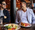 Chicago Food Tour : 10% OFF WITH PROMO CODE DEST10