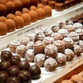 Boston Chocolate Tour  : 10% OFF WITH PROMO CODE DEST10