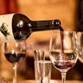 Barcelona Urban Wine Tasting Tours : 10% OFF WITH PROMO CODE DEST10