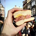 London East End Food Tour : 10% OFF WITH PROMO CODE DEST10