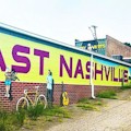 East Nashville Food Tour : 10% OFF WITH PROMO CODE DEST10