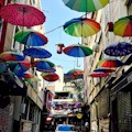 Secret Food Tours Istanbul, Kadikoy : 10% OFF WITH PROMO CODE DEST10