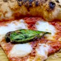 Naples Food Tour  : 10% OFF WITH PROMO CODE DEST10