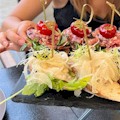 Venice Food Tour : 10% OFF WITH PROMO CODE DEST10