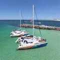 Shell Island Dolphin Sea-Fari Boat Tour : SAVE UP TO $3.00 OR MORE!