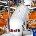 Boeing Factory Tour From Seattle : LOWEST PRICE!