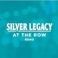 Silver Legacy