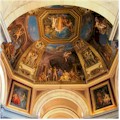 Sistine Chapel & Vatican Museums : Last Minute Tickets : SAVE 10% OR MOREEarly Entry : SAVE 10% WITH DISCOUNT CODE: DEST