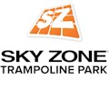 Sky Zone Trampoline Park : INCLUDED IN THE POGO PASS! 