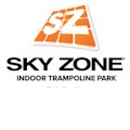 Sky Zone Trampoline Park : INCLUDED IN POGO PASS!