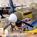 Smithsonian’s National Air and Space Museum Tour : LOWEST PRICE!