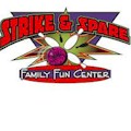 Strike & Spare Cincinnati : INCLUDED IN THE POGO PASS!