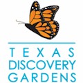 Texas Discovery Gardens : INCLUDED IN POGO PASS! 