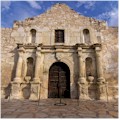 Alamo + River Cruise + Tower of Americas + San Antonio Missions : SAVE 10%