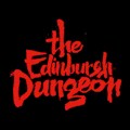 Edinburgh Dungeon