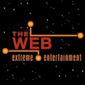 The Web Extreme Entertainment : INCLUDED IN THE POGO PASS!