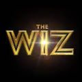 The Wiz : COMING IN 2024