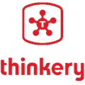 Thinkery : INCLUDED IN THE POGO PASS!