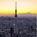 Tokyo Skytree : SAVE UP TO 10%