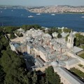 Topkapı Palace Museum Tours : SAVE 5%