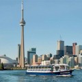 Toronto City Bus Tour & Harbour Cruise : LOWEST PRICE!