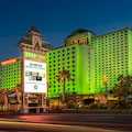 Tropicana hotel discounts Laughlin