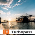 Hamburg Turbopass City Pass : SAVE UP TO 50% OFF ATTRACTIONS