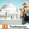 Naples Turbopass City Pass : SAVE UP TO 50% OFF ATTRACTIONS