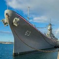 Discount coupons for Battleship USS Missouri, Oahu Hawaii!