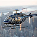 The Ultimate Helicopter Tour : SAVE 10%