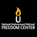 National Underground Railroad Freedom Center : INCLUDED IN THE POGO PASS!