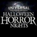 Halloween Horror Nights™ : BUY ONLINE AND SAVE