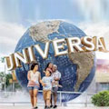 Universal Orlando Resort™ : BUY ONLINE AND SAVE