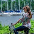Alexandria Bike Rentals : SAVE 50%