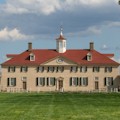 Mount Vernon Bike and Boat Adventure : SAVE 20%